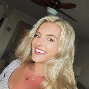 Meet your Posher, Peyton